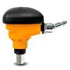 BOSTITCH PN50 MINI IMPACT PALM NAILER