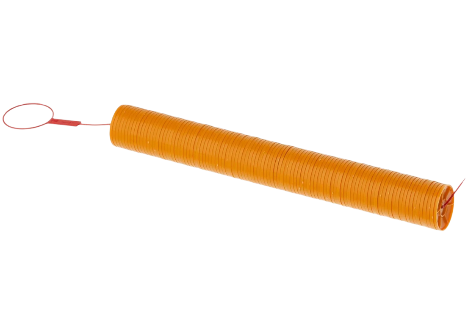 BOSTITCH SB-CAPS 1000 Caps for Cap Stapler and Nailer - Wise Line Tools