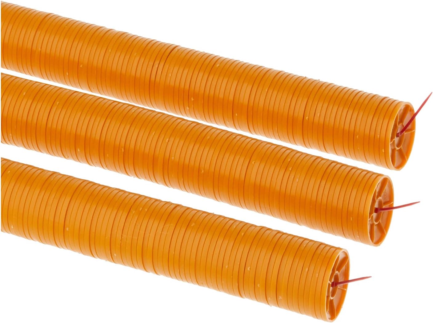 BOSTITCH SB-CAPS 1000 Caps for Cap Stapler and Nailer - Wise Line Tools