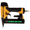 BOSTITCH SX1838K 18 GAUGE FINISH STAPLER KIT