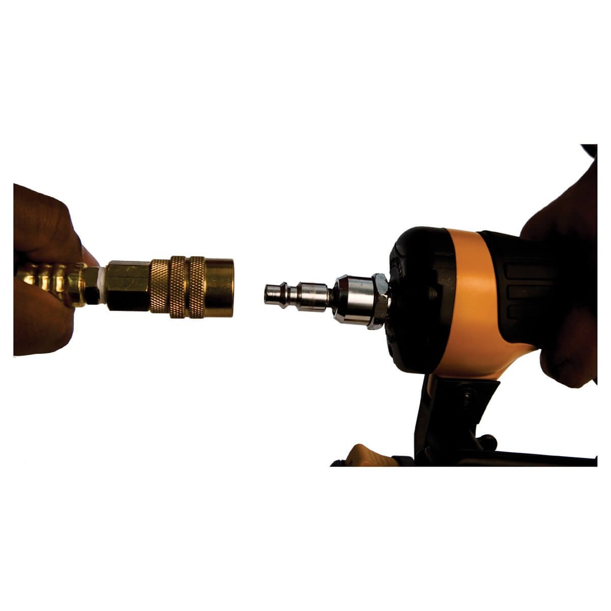 BOSTITCH SX1838K 18 GAUGE FINISH STAPLER KIT - Wise Line Tools