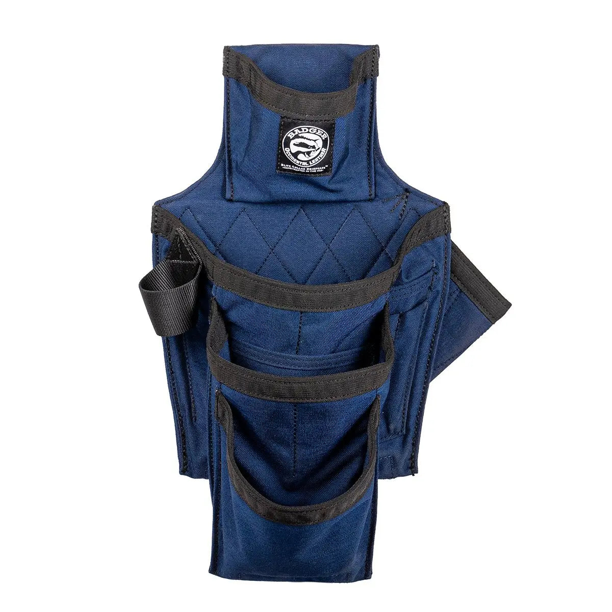 Badger Framer Tool Belt Set - Wise Line Tools