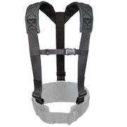 Badger OCC-420010 - 3 Point COMFORT SUSPENDERS - Wise Line Tools