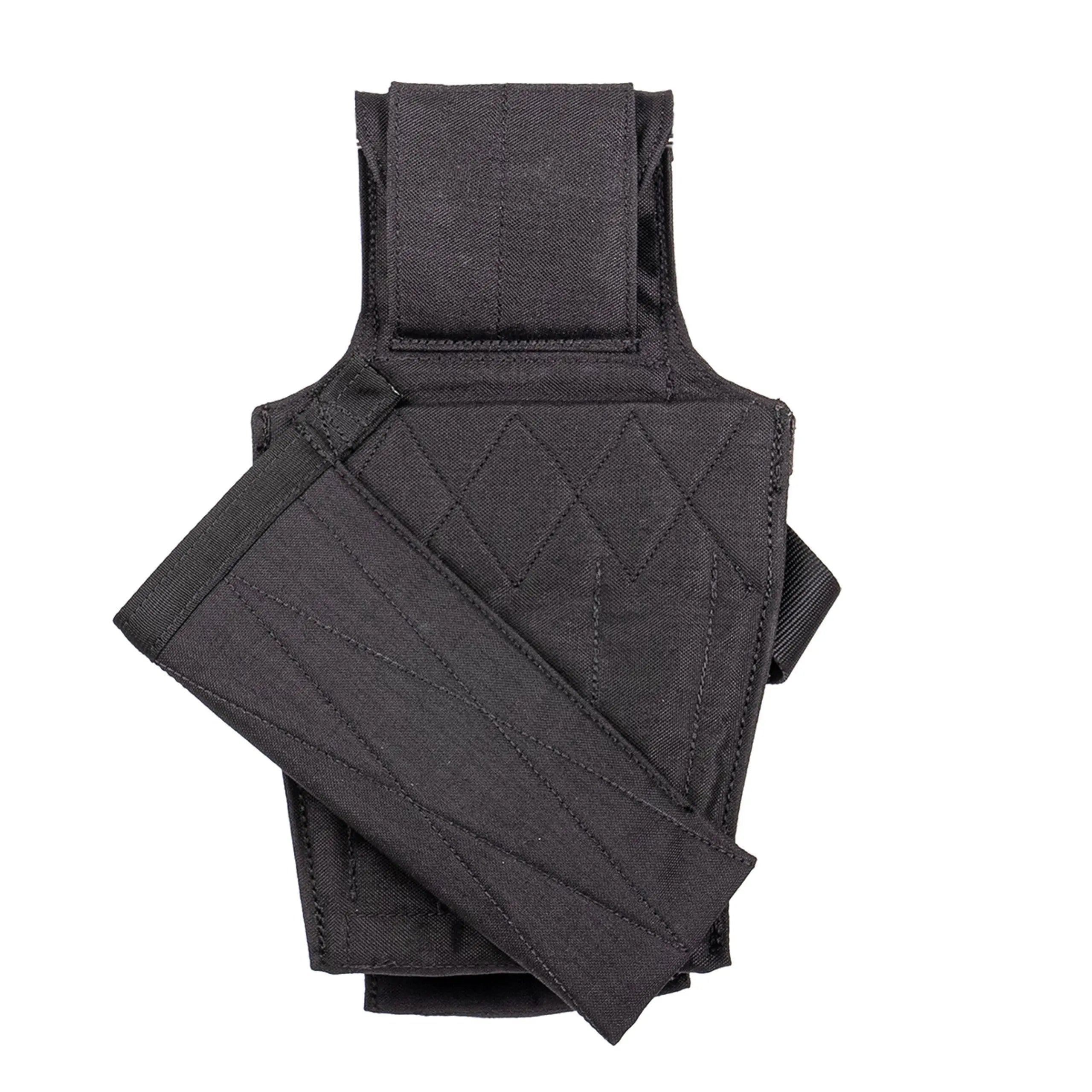 Badger - OCC-461130 - Carpenter Tool Belt Set - Black - Wise Line Tools