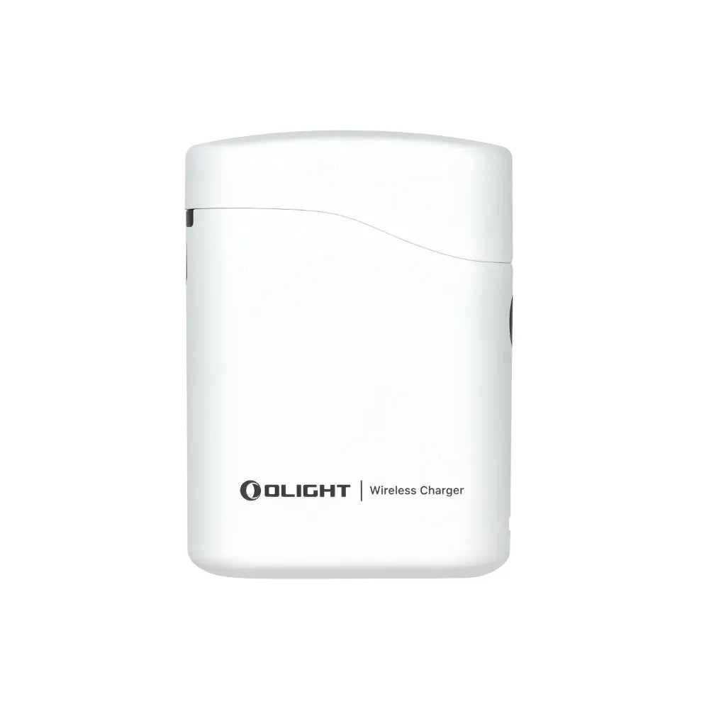 Baton 4 Powerful EDC Flashlight 1300 Lumens - Wise Line Tools