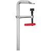 Bessey 2400S-16 - Serre-joint de 16 po