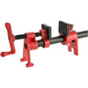 BESSEY BPC-H12 - Clamp, Pipe, H Series, 1/2 In.