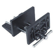 Bessey BV-WV65 6" Woodworking Vise - Wise Line Tools