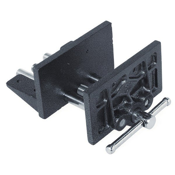 Bessey BV-WV65 6" Woodworking Vise - Wise Line Tools