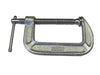 Serre-joint en C malléable Bessey CM22 2-1/2 x 1-3/8 po
