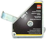 Bessey CMS-1 Chunky Magnetic Hold Down Square - Wise Line Tools
