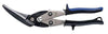Cisaille multi-usages à long bec Bessey D22A