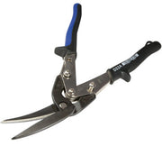 Bessey D22A Long-nose, Multi purpose Snip - Wise Line Tools