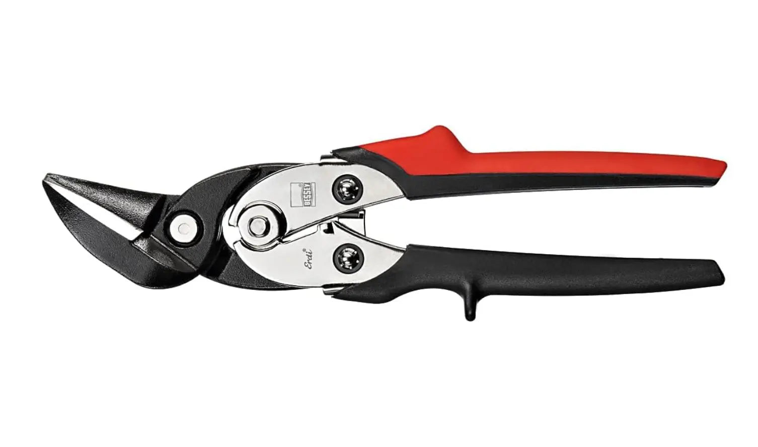 Bessey D29ASSL-2 - Snip, Shape and Straight Cutting Snip - Lefts BESSEY