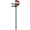 Bessey EHKXL36 - Serre-joint extra large, 600 lb, 36 po x 3-5/8 po 