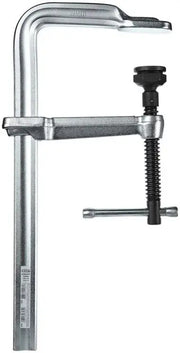 Bessey GSM40 - F Clamp 16in x 5 1/2in BESSEY