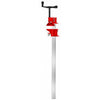 Bessey IBEAM60 - Serre-joint pour poutre en I de 60 po