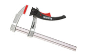 Bessey KLI3.008 -  KliKlamp®, light duty lever clamp - Wise Line Tools