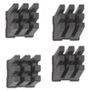 BESSEY KP  -  Blocks Accessory Framing Kit