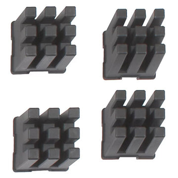 Bessey KP  -  Blocks Accessory Framing Kit - Wise Line Tools