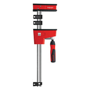 Bessey KRE3531, 31'' K BODY REVOlution (KRE) Parallel Clamp 59003 - Wise Line Tools