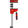 Bessey KRE3550 - Serre-joint parallèle K-Body de qualité supérieure