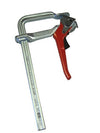 BESSEY LC12 - 12-Inch Rapid Action Lever Clamp