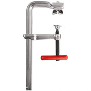 Bessey SG30VAD - Multipurpose Welding Clamp 12 In. BESSEY