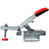 BESSEY STC-HH50 - Auto-Adjust Toggle Clamp, Horizontal