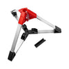 BESSEY STE-TRIPOD - Support Stand for STE Series Telescopic Drywall Support