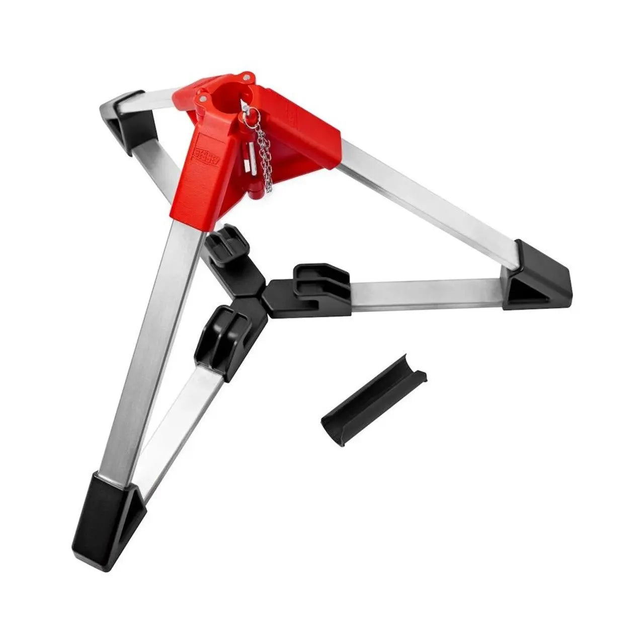 Bessey STE-TRIPOD Support Stand for STE Series Telescopic Drywall Support BESSEY