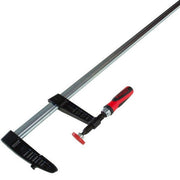 Bessey TGK4.579+2K Heavy duty (TGK) with 2K handle 79" x 4 1/2" Throat depth. - Wise Line Tools