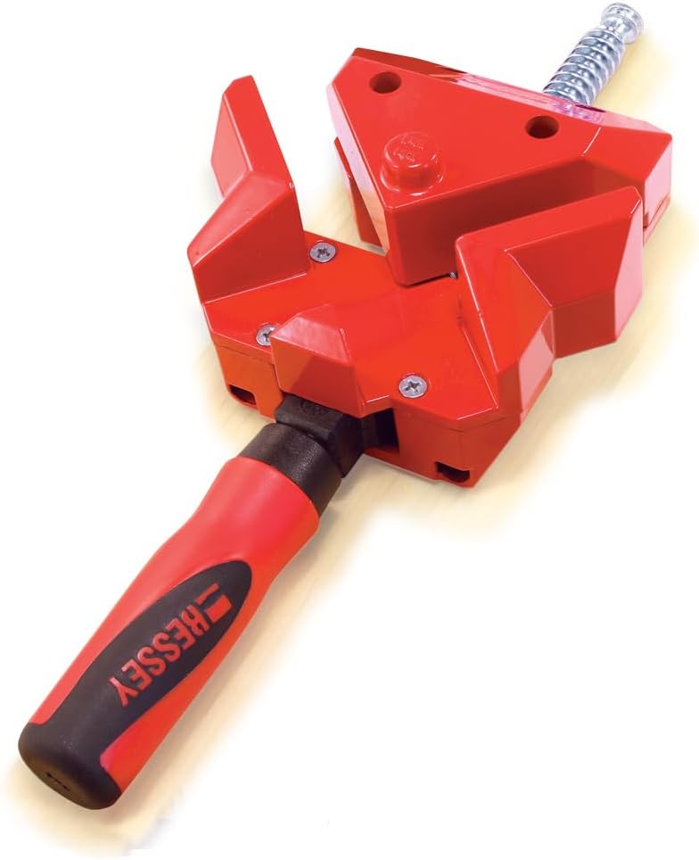Bessey WS-3-2K  Angle Clamp - Wise Line Tools