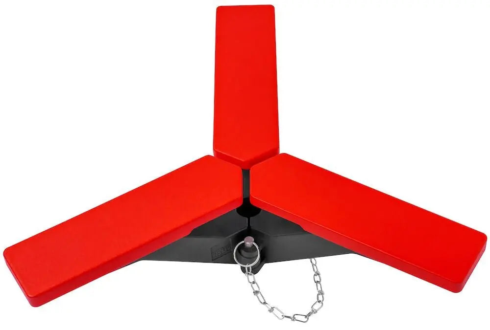 Bessy STE Series, Ceiling Support Accessory, STE‑DS6 BESSEY