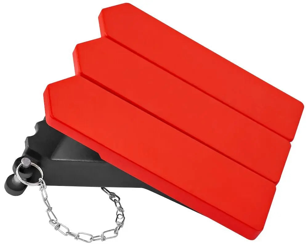 Bessy STE Series, Ceiling Support Accessory, STE‑DS6 BESSEY