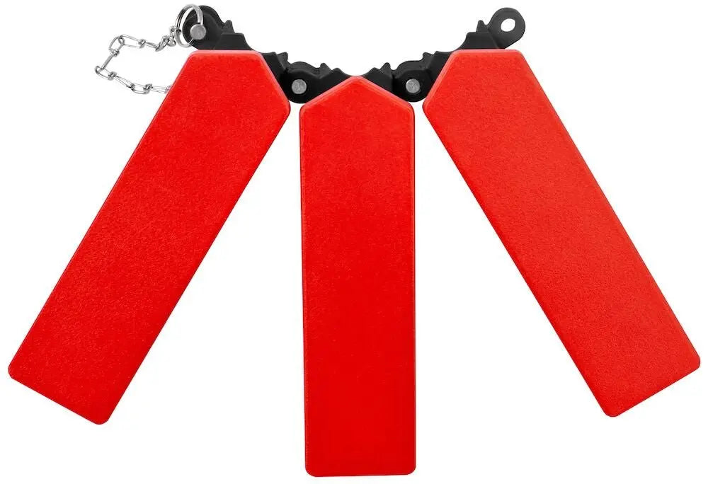 Bessy STE Series, Ceiling Support Accessory, STE‑DS6 BESSEY