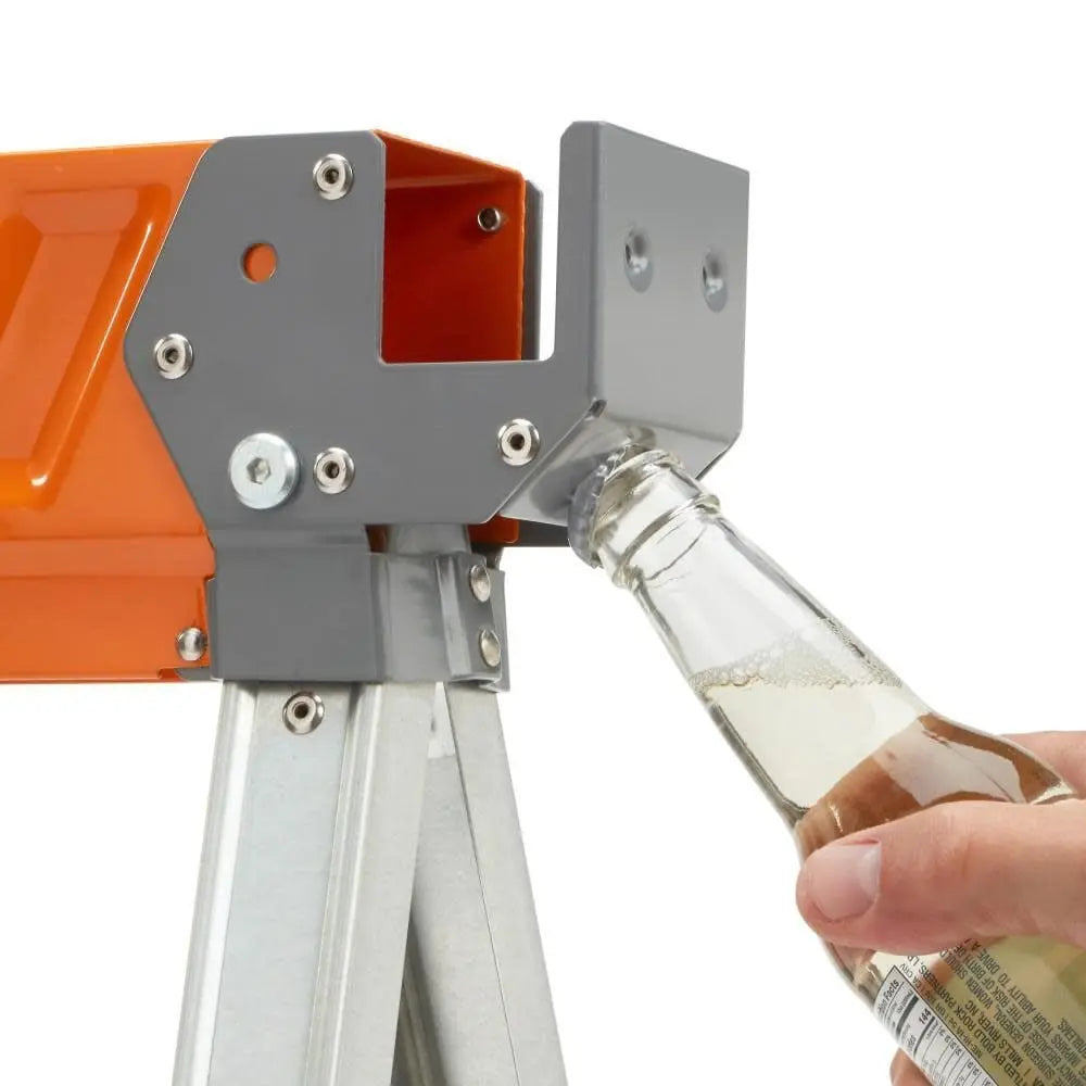 Bora PM-3350 - Portamate BORA Workhorse Saw Horse BORA