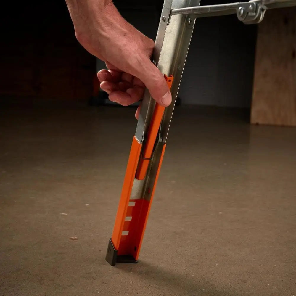 Bora PM-3360 - Portamate BORA Workhorse XT Saw Horse - Wise Line Tools