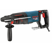 Bosch 11255VSR SDS-plus BULLDOG Xtreme Rotary Hammer - Wise Line Tools