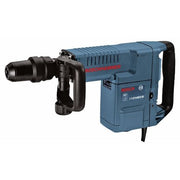 Bosch 11316EVS  -  SDS-MAX Demolition Hammer - Wise Line Tools