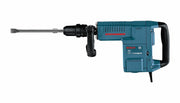 Bosch 11316EVS  -  SDS-MAX Demolition Hammer - Wise Line Tools