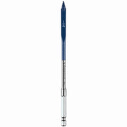 Bosch DSB1001 1/4-Inch by 6-Inch DareDevil Standard Spade Bit - Wise Line Tools