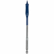 Bosch DSB1003 3/8-Inch by 6-Inch DareDevil Standard Spade Bit - Wise Line Tools