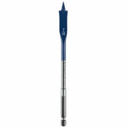 Bosch DSB1004 7/16-Inch by 6-Inch DareDevil Standard Spade Bit - Wise Line Tools