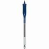 Foret plat standard Bosch DSB1005 1/2" x 6" DareDevil