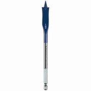 Bosch DSB1005 1/2-Inch by 6-Inch DareDevil Standard Spade Bit - Wise Line Tools