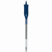 Bosch DSB1006 9/16-Inch by 6-Inch DareDevil Standard Spade Bit - Wise Line Tools