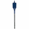 Bosch DSB1010 13/16-Inch by 6-Inch DareDevil Standard Spade Bit