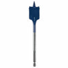 Bosch DSB1013 - 1" DareDevil Spade Bit