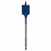 Bosch DSB1013 - 1" DareDevil Spade Bit - Wise Line Tools